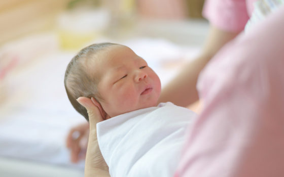 註冊護士家訪護理服務